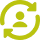 Recruitment Software-Seamless Integration with GoodBooks HRMS